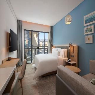Room Room