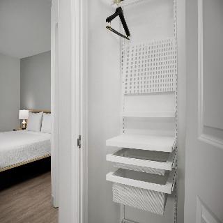 Towneplace Suites By Marriott Birmingham South