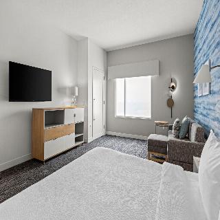 Towneplace Suites By Marriott Cape Canaveral