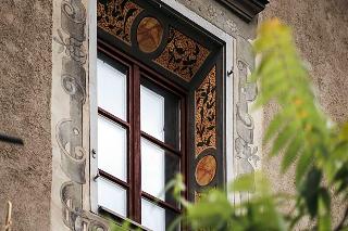 Arthotel Lasserhaus