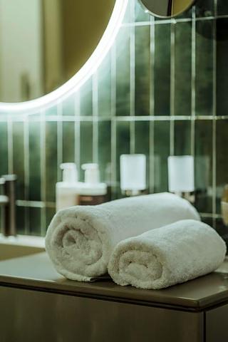 Arthotel Lasserhaus