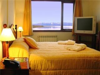 Room
 di Hosteria Via Rondine