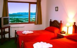 Room
 di Hosteria Via Rondine