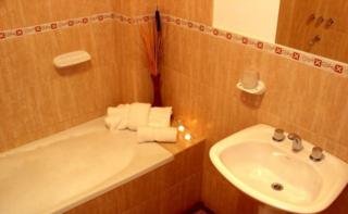 Room
 di Hosteria Via Rondine