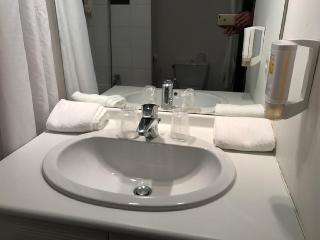 Adagio Access Grenoble, Grenoble
