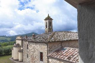 Pieve Aldina Relais & Chv¢teaux