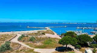 Thalazur Port Camargue