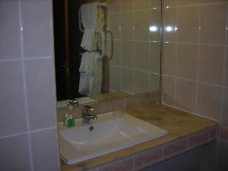 Rutland Arms Hotel, Cambridge