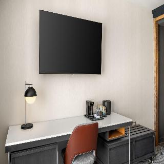 Room Room