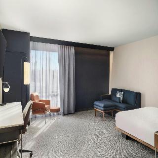 Room Room