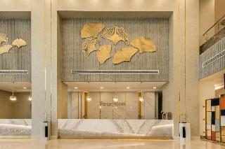 Gewan Resort New Alamein