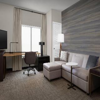 Room Room
