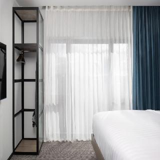 Residence Inn By Marriott Cork