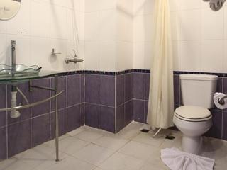 Room thumbnail 21