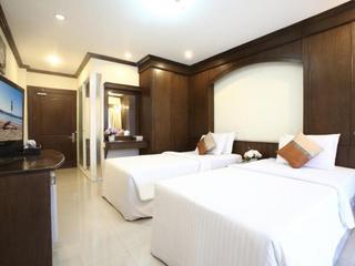 Room thumbnail 25
