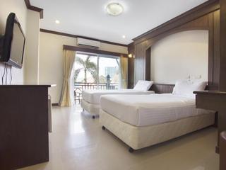 Room thumbnail 41