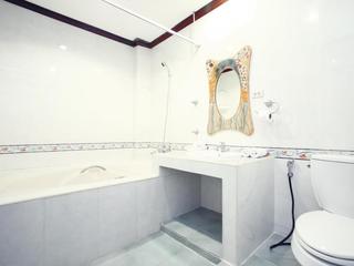 Room thumbnail 18