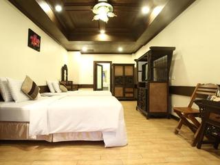 Room thumbnail 22