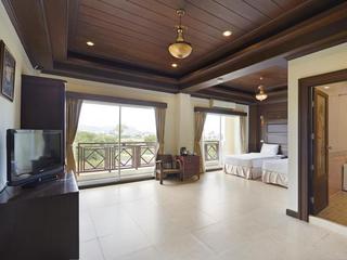 Room thumbnail 28