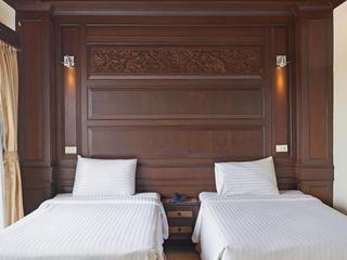 Room thumbnail 32