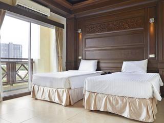 Room thumbnail 35