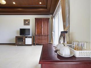 Room thumbnail 38