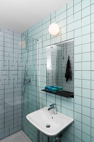 Room Room