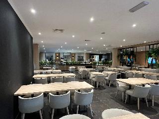 Xo Hotels Blue Square photo 2