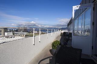Mã¡ni Apartments