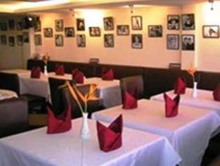 Restaurant thumbnail 5