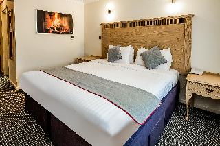 Room Room