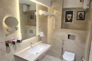 Room Room