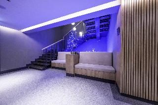 Sky Hotel Erciyes a member of Radisson Individuals