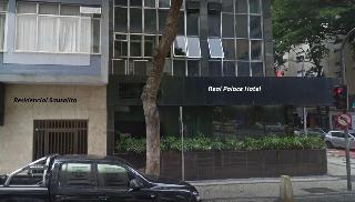 Residencial Sausalito