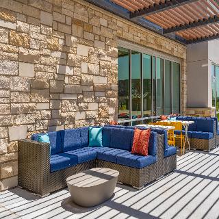 Home2 Suites By Hilton Kearney