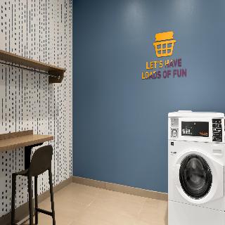 Home2 Suites By Hilton Kearney