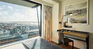 Room
 di Skycity Grand