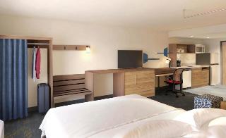 Room Room