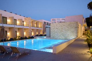Phos Hotel Adults Only