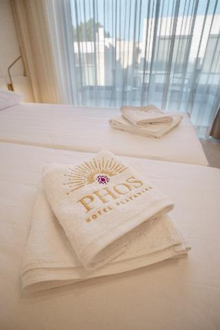 Phos Hotel Adults Only