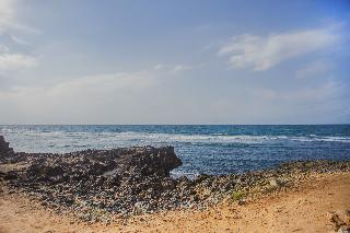 AHG Lion Beach Resort