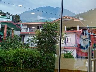 Nature's View