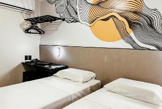 Room Room