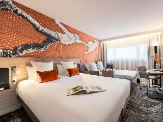Room Room