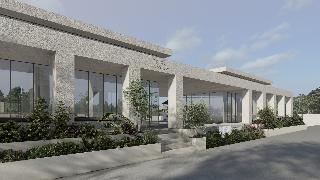 Tetra Resort & Spa