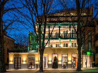 Ibis Styles Old Tbilisi