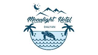 Moonlight Apart Hotel Dalyan