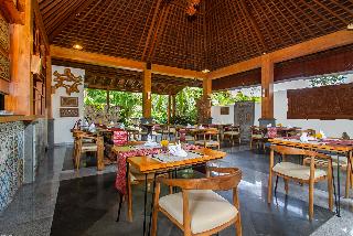 Wedacita Resort And Spa