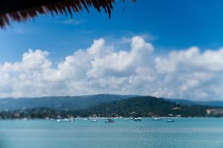 Sea Sun Bed & Beyond