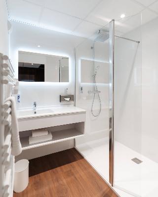 Room Room